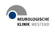 Neurologische Klinik Westend Logo